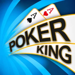 Texas Holdem Poker Pro 아이콘